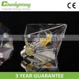 New Style DIY Led Bulbs DIAB Chinlighting New Led Filament Bulbs thumbnail-3