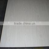 Cherry Grain PVC Plywood thumbnail-1