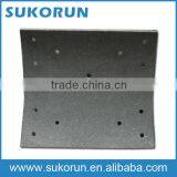 Truck Brake Pad