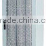 EM Serials FY-EMD 19 Inch Rack Enclosure