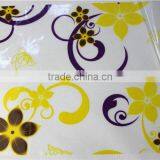 Self Adhesive Window Film / Privacy Window Tinting Film thumbnail-2