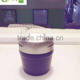 Eli Home Air Fresheners Unscented Air Freshener for Car and Home thumbnail-1