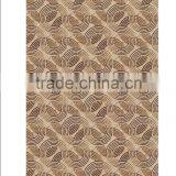 Modern Pattern 3D Printed Carpet for Hotel, Apartment, Decoration thumbnail-2