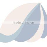 High Quality Modern Home Rug With 3D Designs Quality Choice thumbnail-4