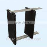 Antistatic Magazine Rack PCB Magazine Racks