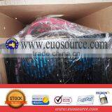 Plated Power Supply ZF-1500A-24V thumbnail-6