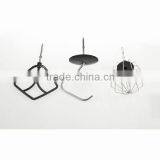 Multifunction Stand Mixer thumbnail-2