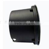 IP68 Inground Light COB 20W LED Underground Light thumbnail-3