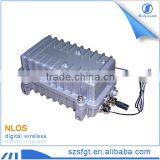 Wireless PTZ Control Radio RS-485/RS-232/RS-TTL