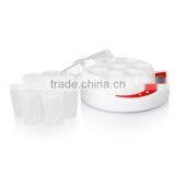 8 Cups Digital Yoghurt Maker