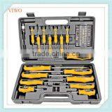 42pcs Precision Screwdriver Giveaway thumbnail-1