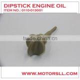 Dipstick Engine Oil CFmoto Spare Parts 0110-013001 thumbnail-1
