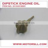 dipstick engine oil CFmoto spare parts 0110-013001