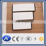 Electric Remote Control Telescopic Electric Loft Stair thumbnail-3