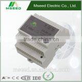 Hot Sale DIN Rail Switching Power Supply ^DR-60 With Good Quality
