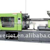 PET Preform Injection Moulding Machine/Machinery(130T-400T)