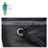 Slimming Massage Belt Fat Burning Waist Massage With Vibrating Function thumbnail-3