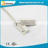 UL Surface Mount Magnetic Contacts Reed Switches BS-2011 thumbnail-1