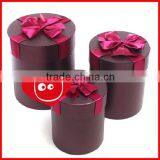 New Arrived Popular Hot Sale Custom Printed Texture Paper Box Wholesale With Nice Quality thumbnail-1