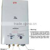 2015 New Household Electric Biogas Water Heater Boiler thumbnail-1