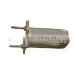 Manganin Current Sensing Resistors, 1W, 3%, 5mohm-100mohm, 10mm Pitch thumbnail-3