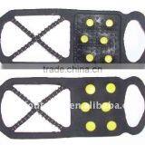 Snow Grips thumbnail-1