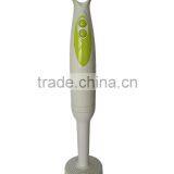 New Patent Deluxe Design Potato Masher