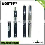 newest 2015 tobacco dry herb chamber vaporizer pen china watchye original manufacturer