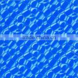 Water Transfer Printing Film GWN748 WIDTH 50CM