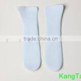 Natural Latex Insole / Thin Insoles, Manufacturer thumbnail-1