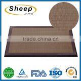 Good Quality Comfort Anti Slip Wholesal Rubber Floor