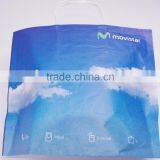 Hot Sale Eco Friendly White Kraft Paper Bags in Cheap Price With White Twisted Handle