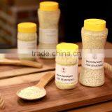 Fish Seasoning thumbnail-1