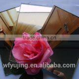 3mm, 4mm, 5mm Tinted Float Glass Color Mirror thumbnail-6