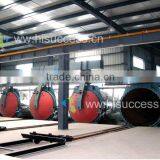 Sand AAC Production Line thumbnail-2