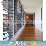 2015 Vent Casement Shutters Louver Windows thumbnail-2