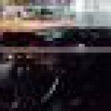 NISSAN PATHFINDER 2007 AMERICAN JEEP (LHD) (Gasoline,3033978) thumbnail-5