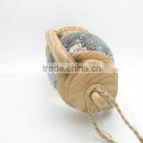 Large Size 80MM Funny Led Christmas Decoration thumbnail-5