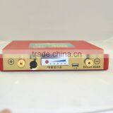 Newest Design 12v Dry Cell Solar Battery Ups 60a 80a 100a thumbnail-2