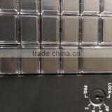 USB Keyboard/usb Pos Keyboard/66keys Programmable Keyboard Kb66