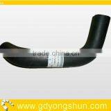 Daewoo Excavator DH300-5 Radiator Hose 2185Y1692