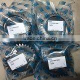 KOBELCO SK230-6E/SK250-6E/SK250NLC-6E TRAVEL MOTOR DRIVEN GEAR LQ15V00007S086