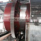 Africa Gold Mine Mobile Gold Mining Equipment for Sale Quality Choice thumbnail-3