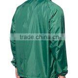 Mens Skate Jackets & Mens Sports Jackets thumbnail-5