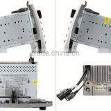 Factory Price Quad Core Android 4.4 up to Android 5.1 Car Stereo for Mazda 6 With RDS thumbnail-5