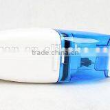 Cigarette Car Vacuum Cleaner,High Performance Car Vacuum Cleaner,Handheld Portable Multifunctional Car Vacuum Cleaner thumbnail-5