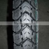 guangzhou motorcycle spares from Qingdao 225-18,250-18,300-18,325-18,90/90-18