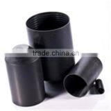 Factory Supply Electrical Heat Shrink Cable End Cap / Wire Cover thumbnail-4