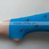 Children Tights Nylon thumbnail-3