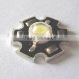 1W High Power Warm White SMD LED